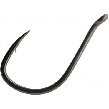 Korda Choddy Hook Size 4